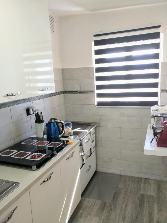 Ferienwohnung Regina Del Bosco Della Vicina Cavalese Daiano Exterior foto