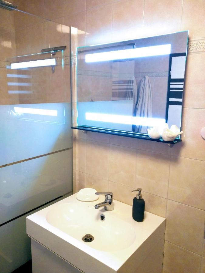 Ferienwohnung Regina Del Bosco Della Vicina Cavalese Daiano Exterior foto